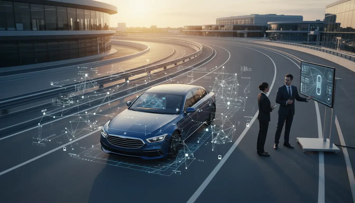 Ford image