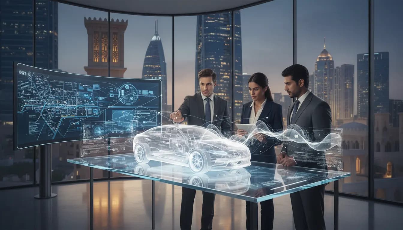 Toyota image