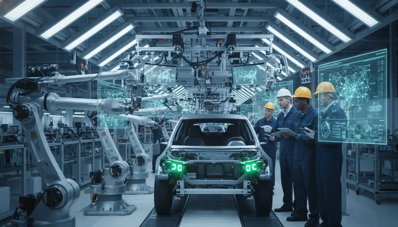 Toyota image
