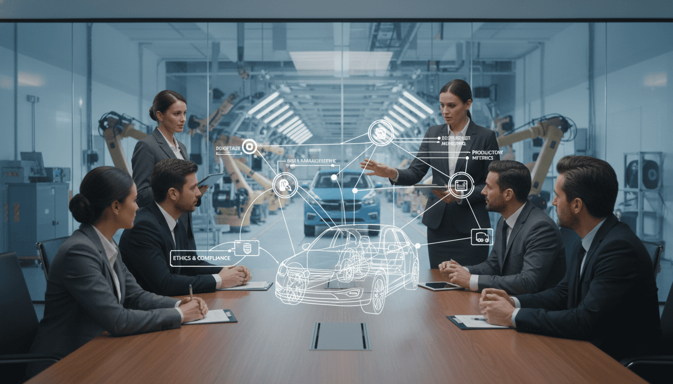 BMW Group image