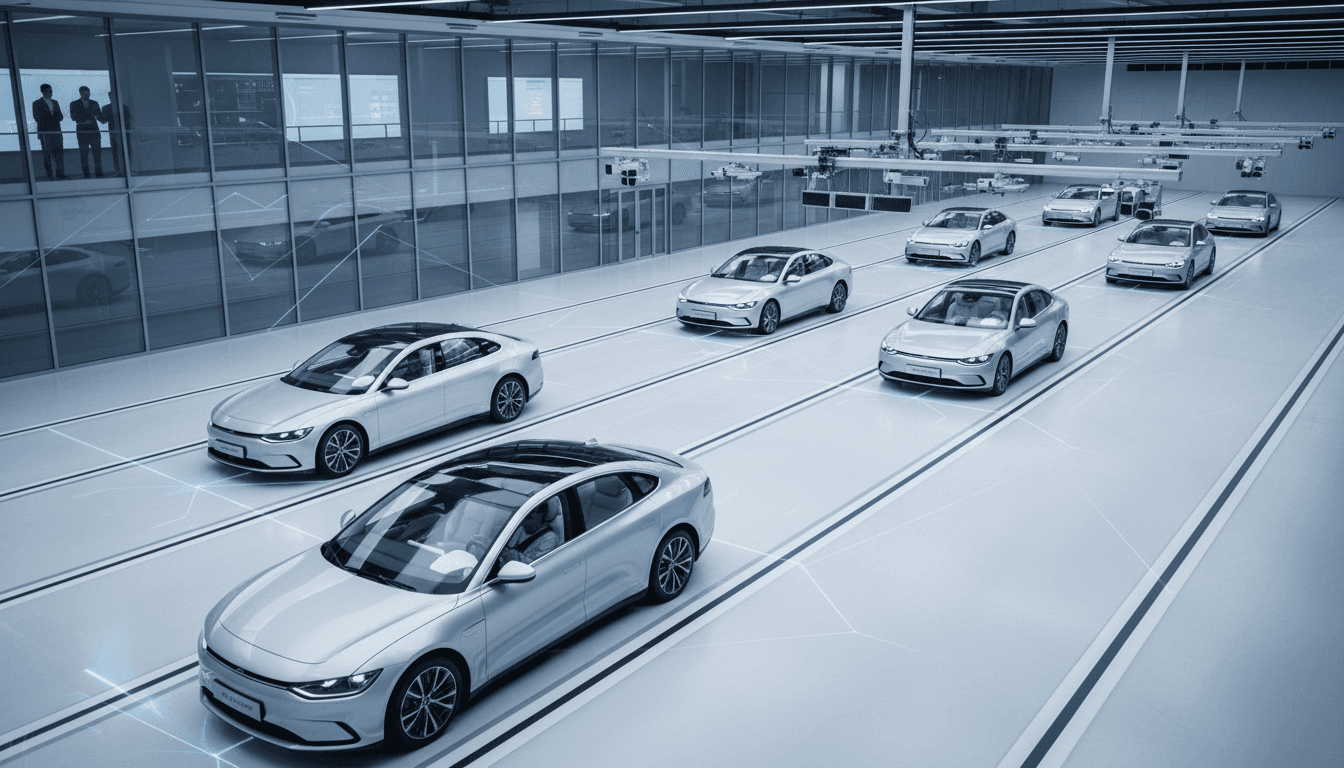 BMW image