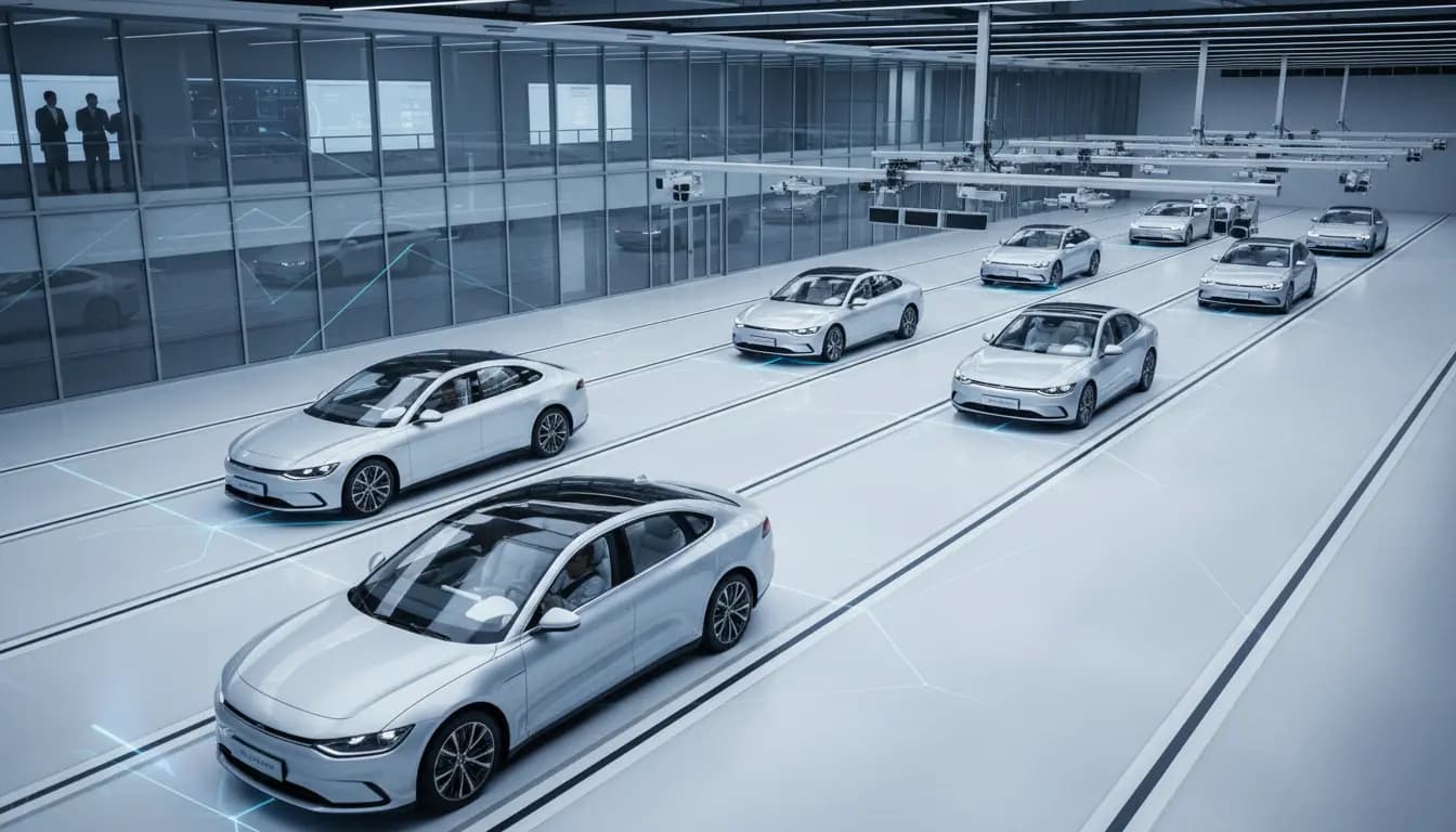 BMW image