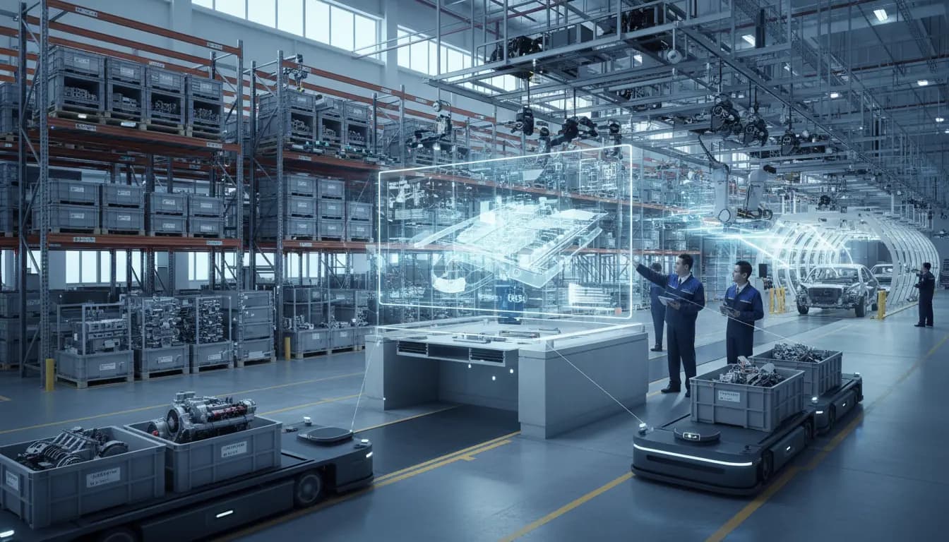 Toyota image