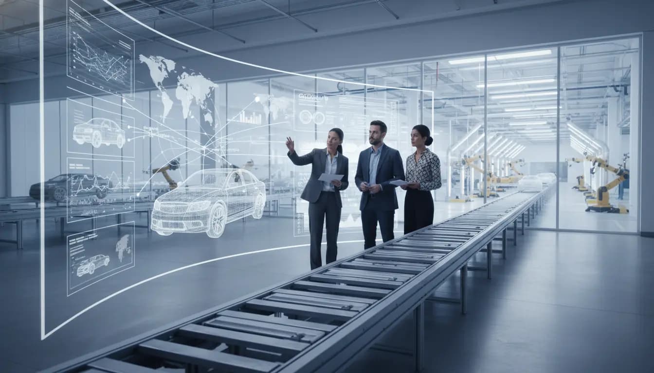 BMW image