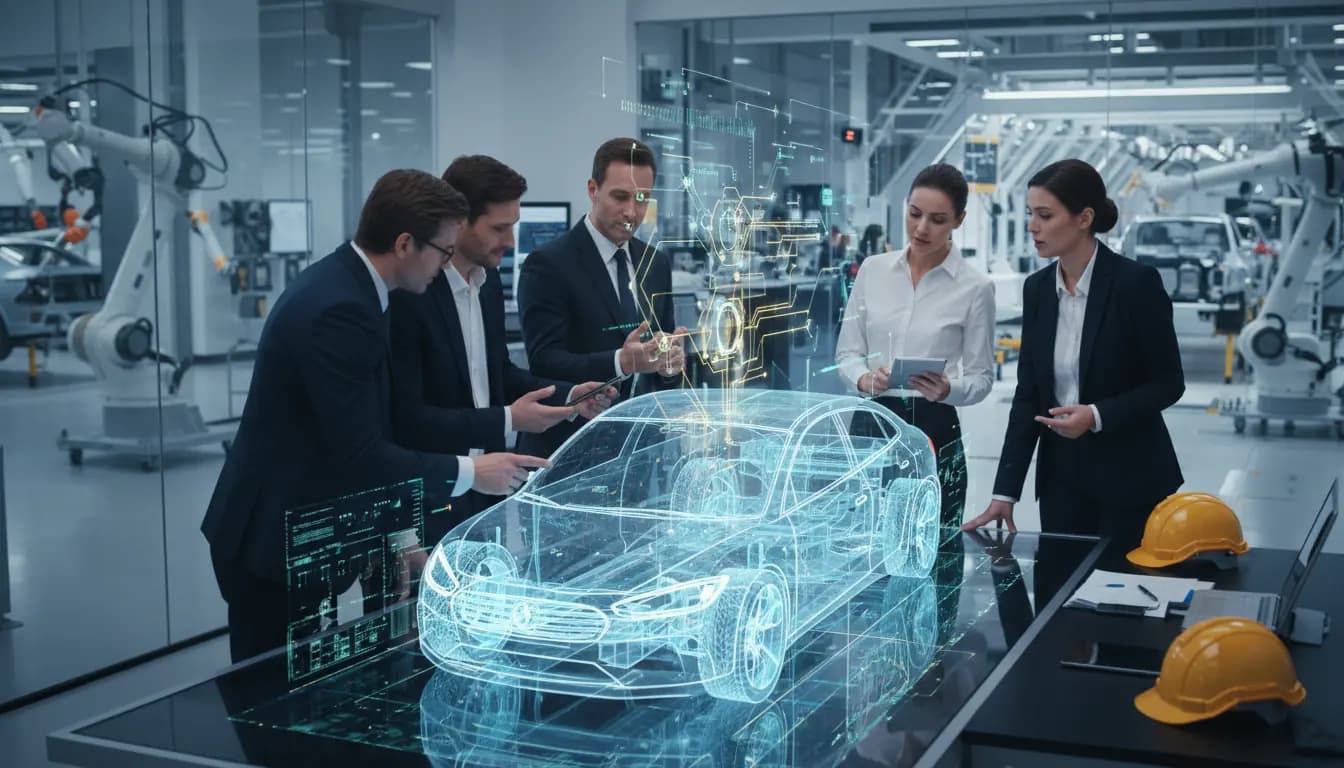 Toyota image