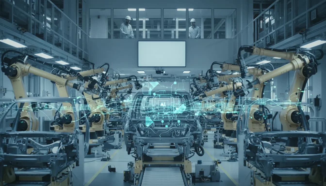 Volkswagen Group image