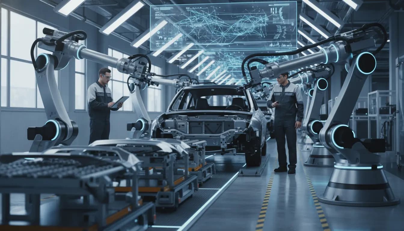 BMW image
