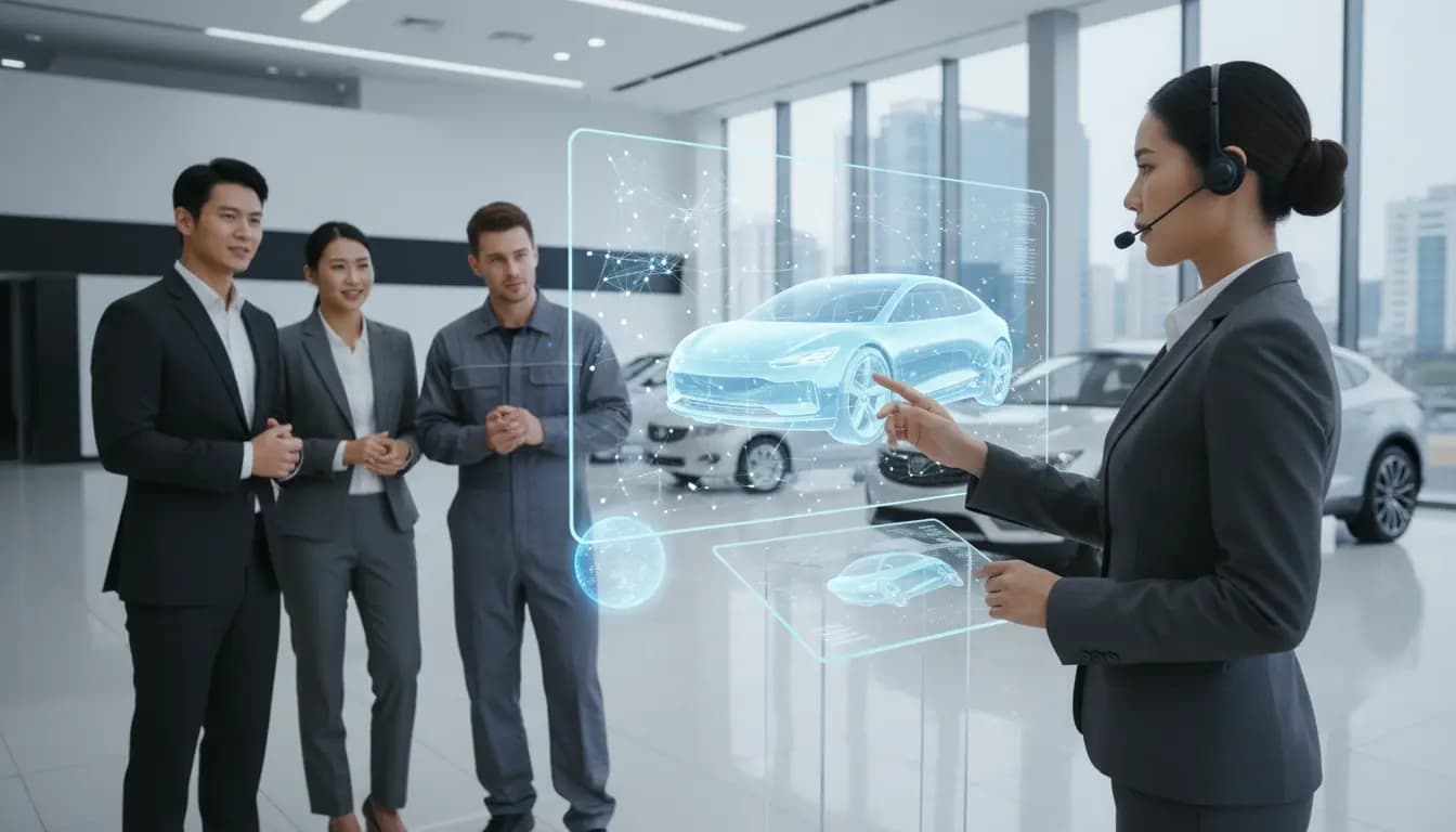 Volkswagen image