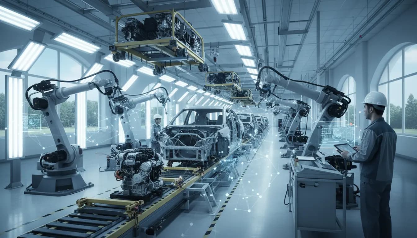 Volkswagen AG image