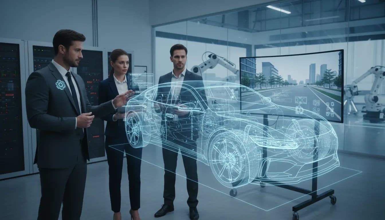 Ford image