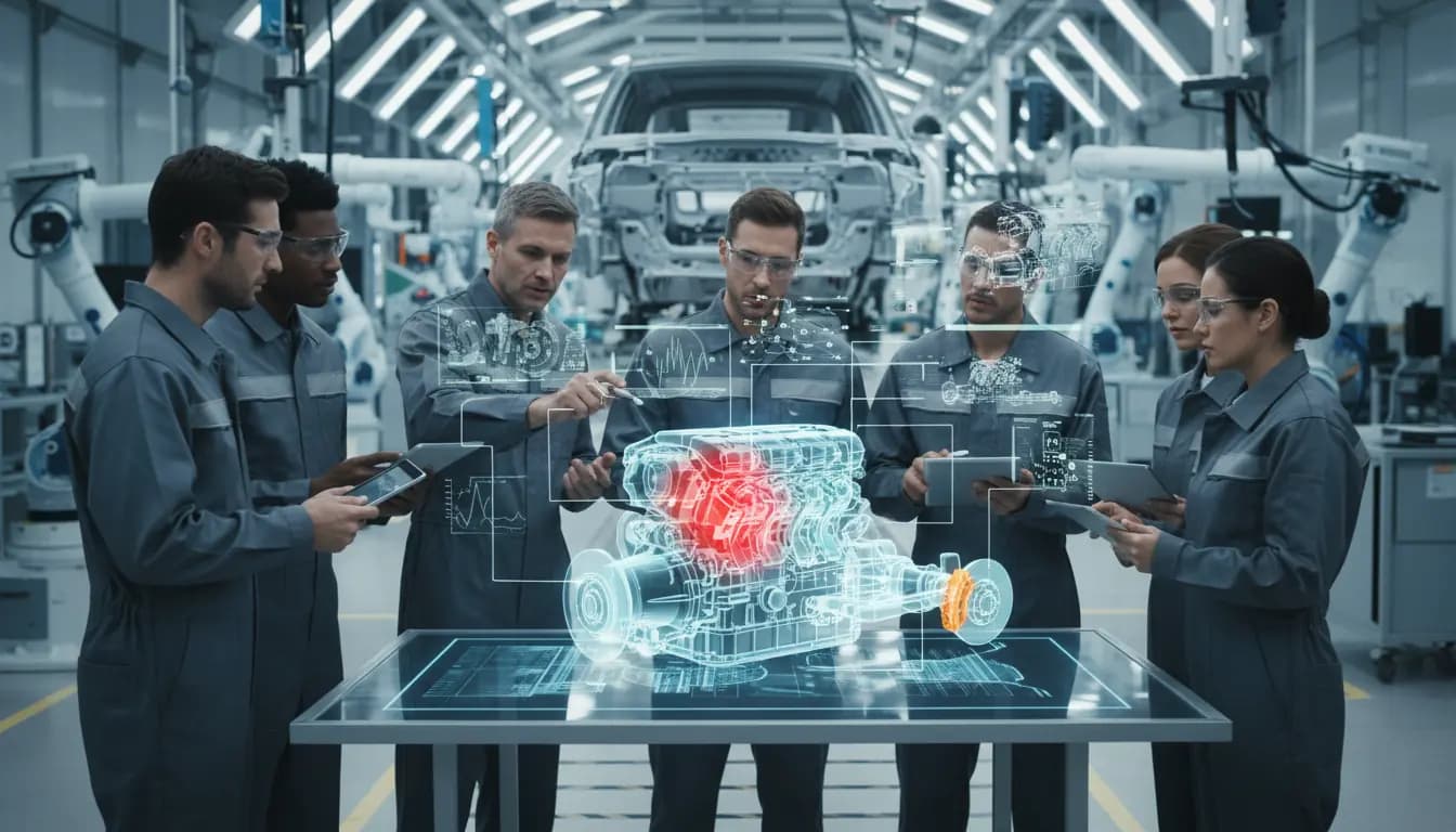 Toyota image