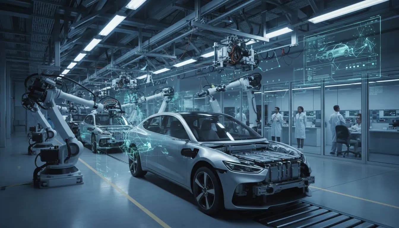 Volkswagen image
