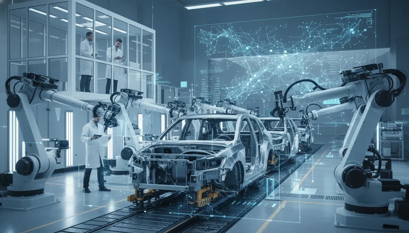 Toyota image