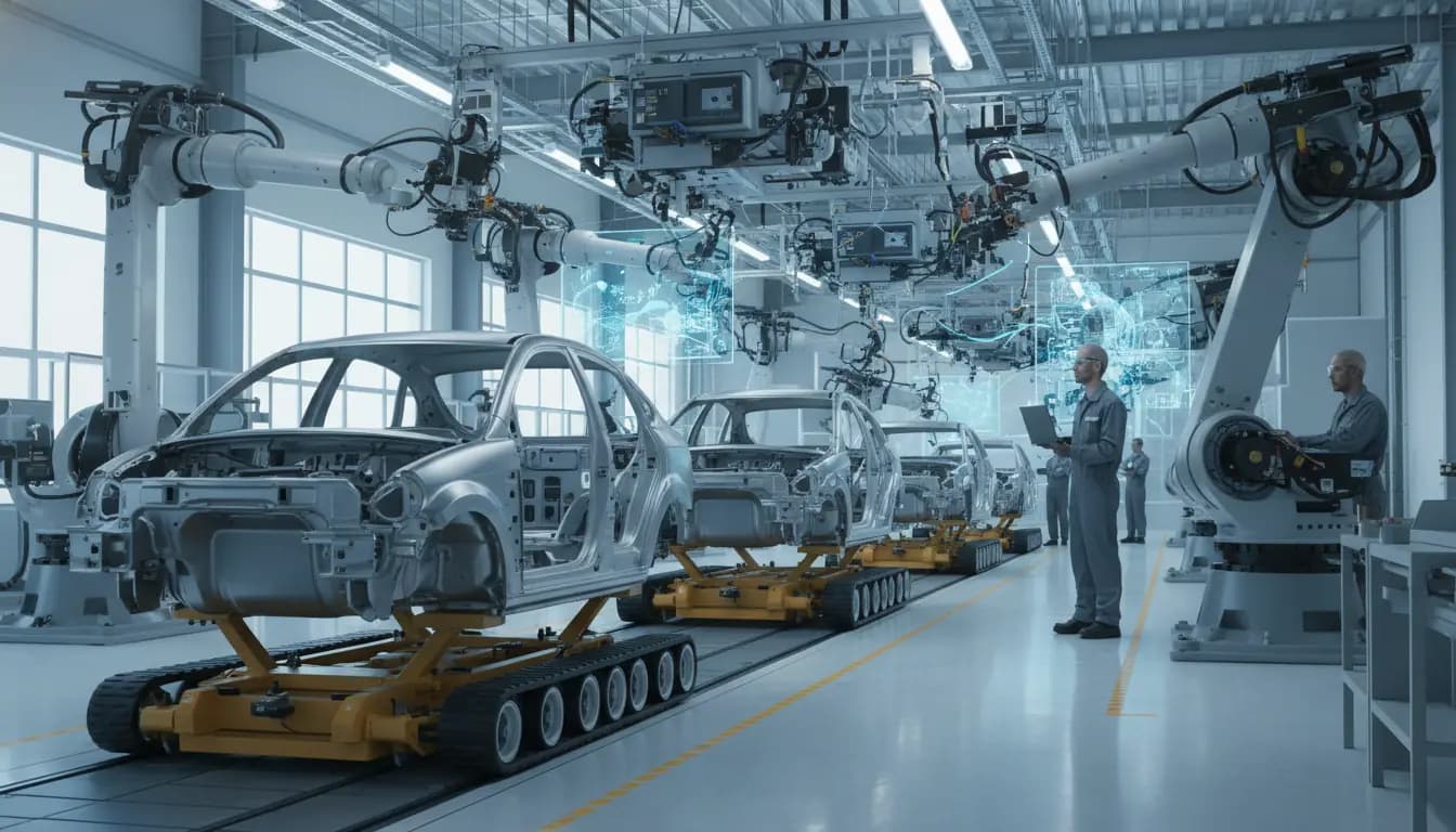 Toyota image
