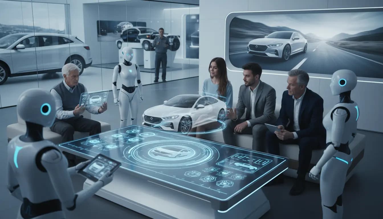 BMW image