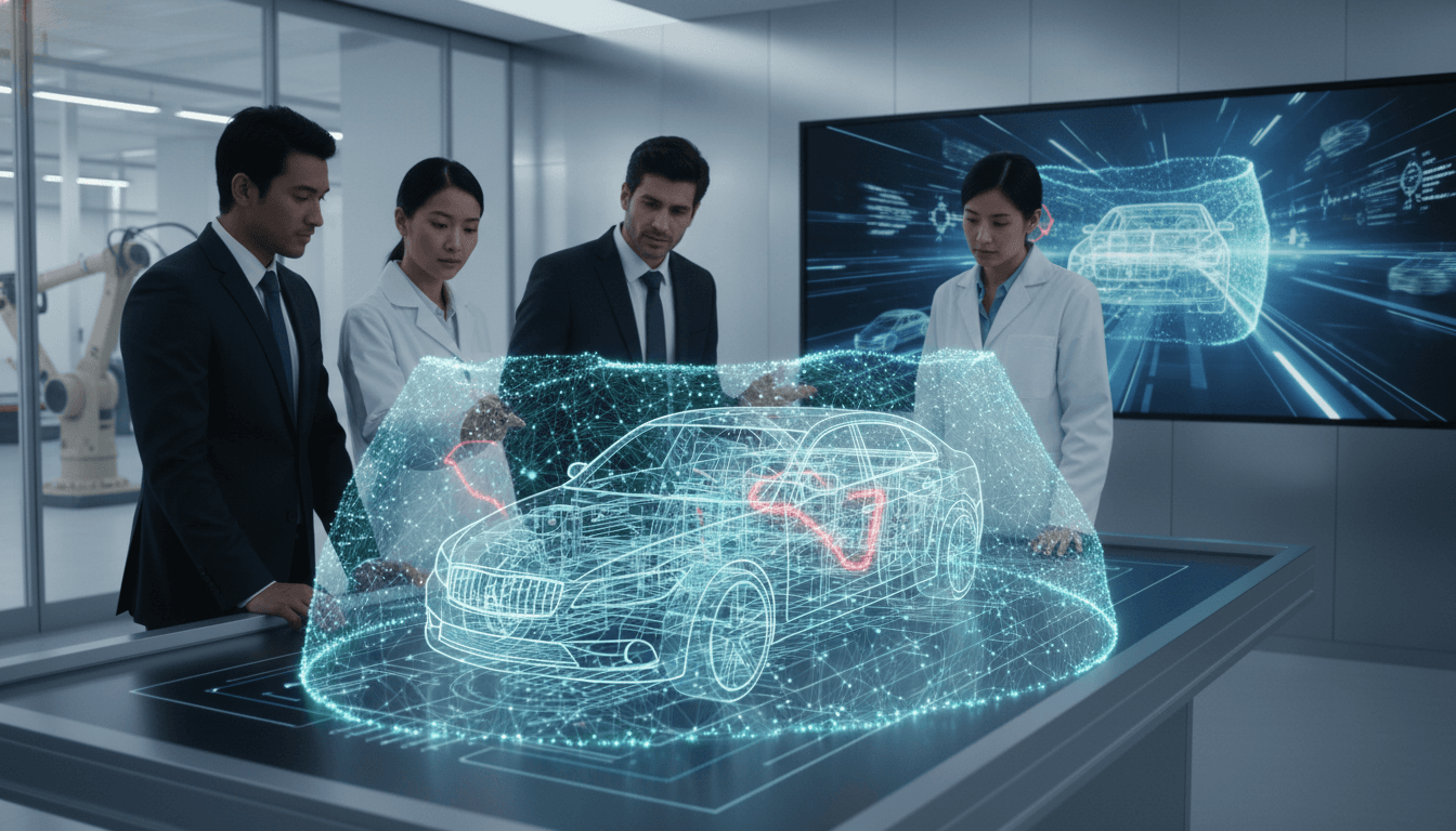 BMW Group image