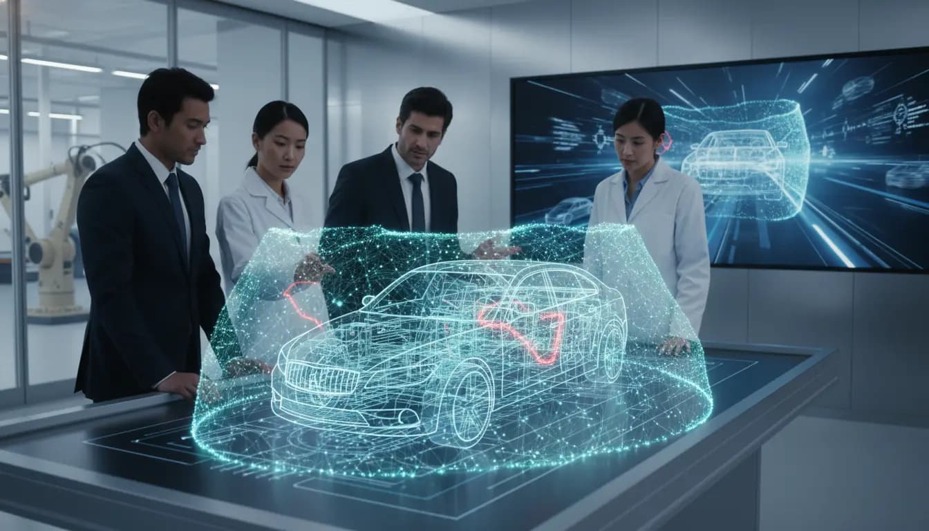 BMW Group image