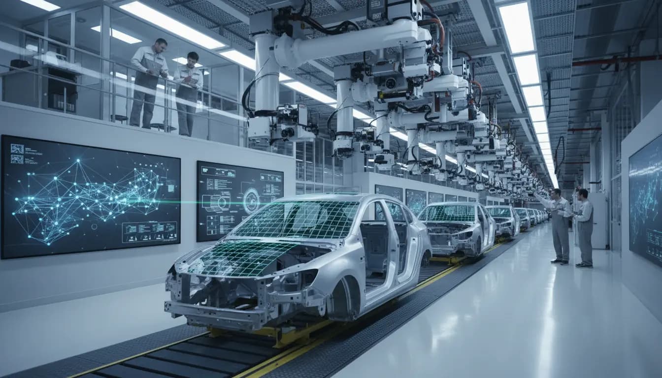 BMW Group image