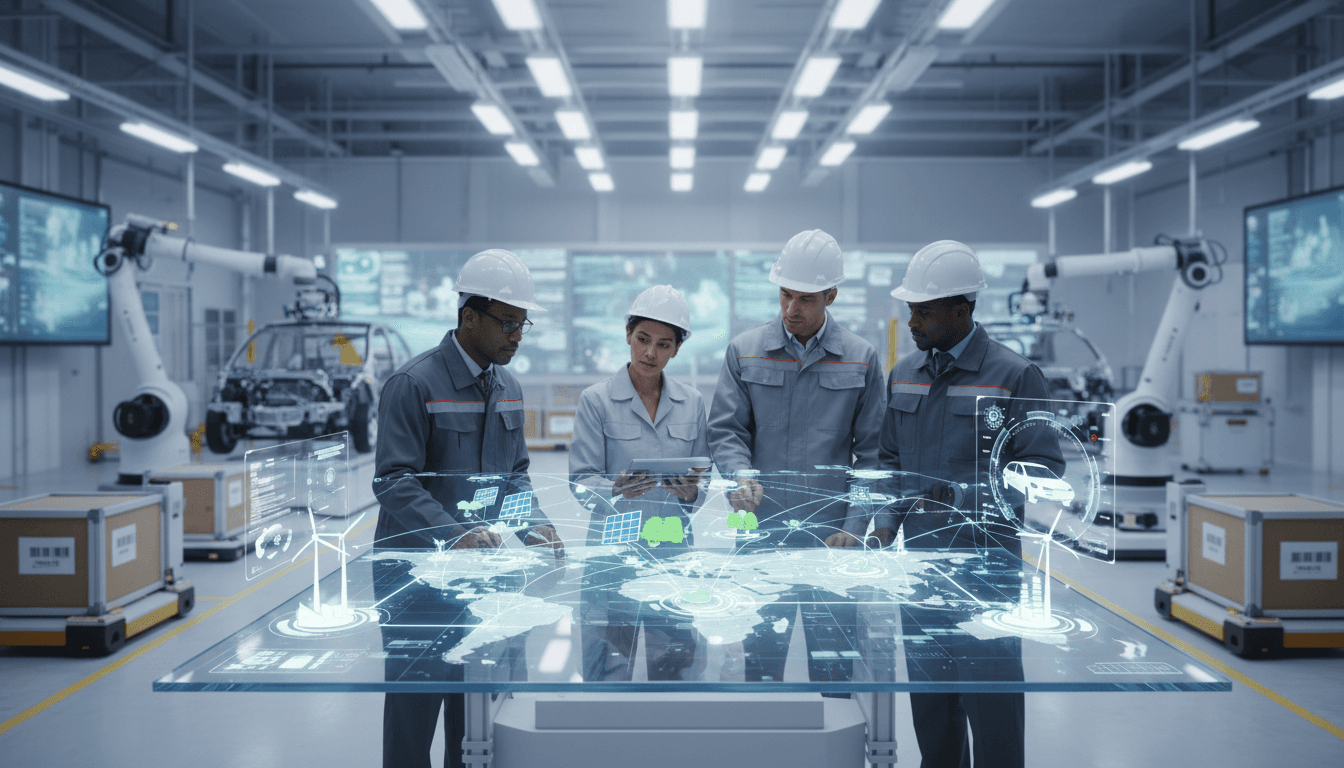 Volkswagen AG image