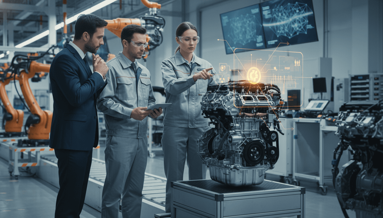 BMW Group image