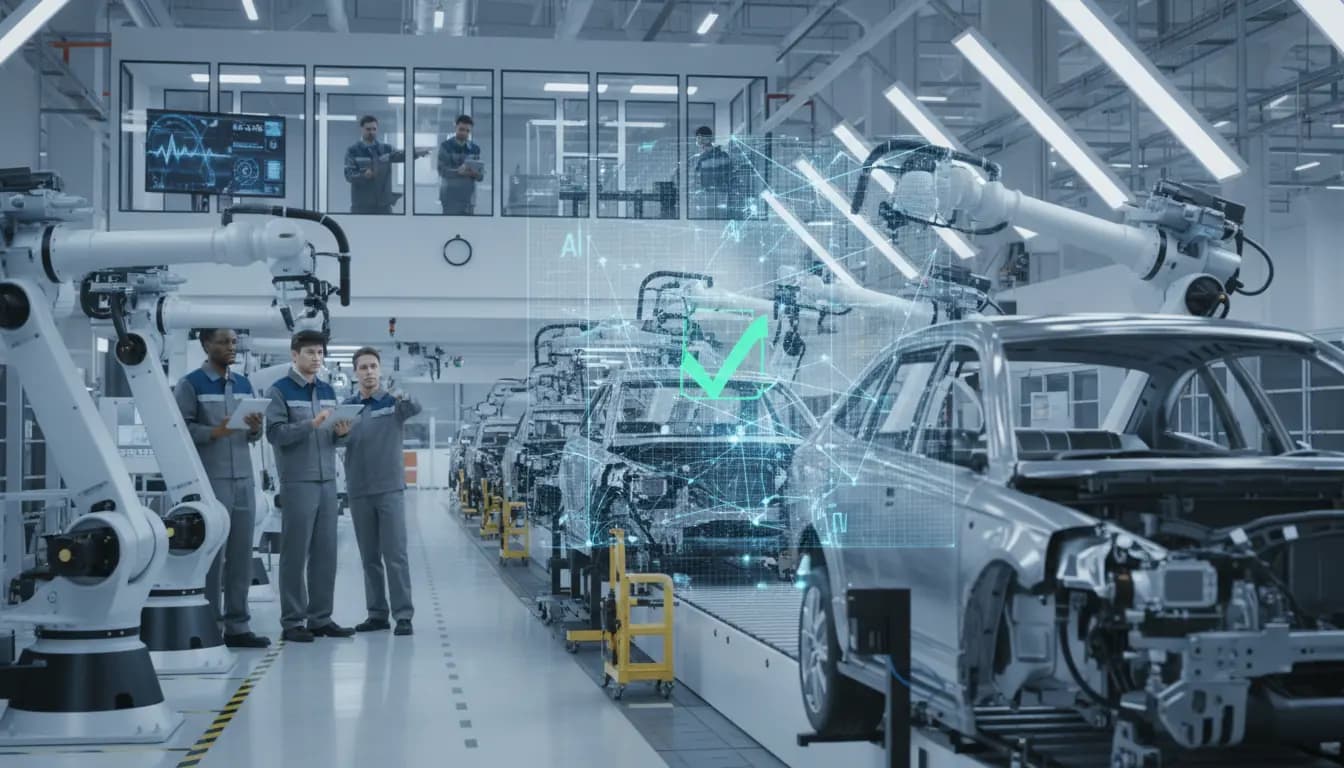 Volkswagen AG image