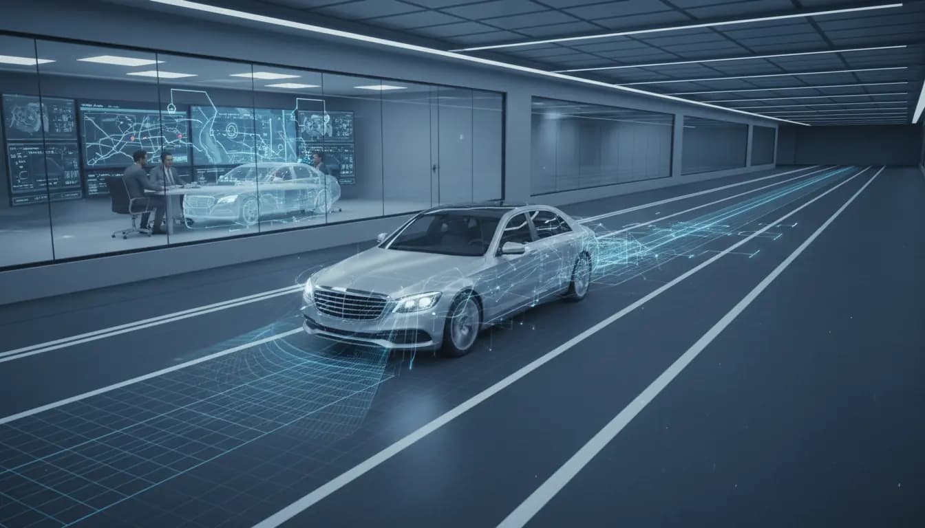 Toyota image
