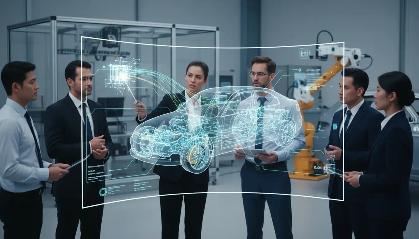 Ford image