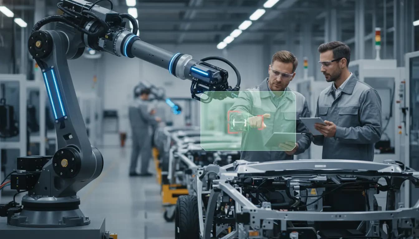 Volkswagen AG image
