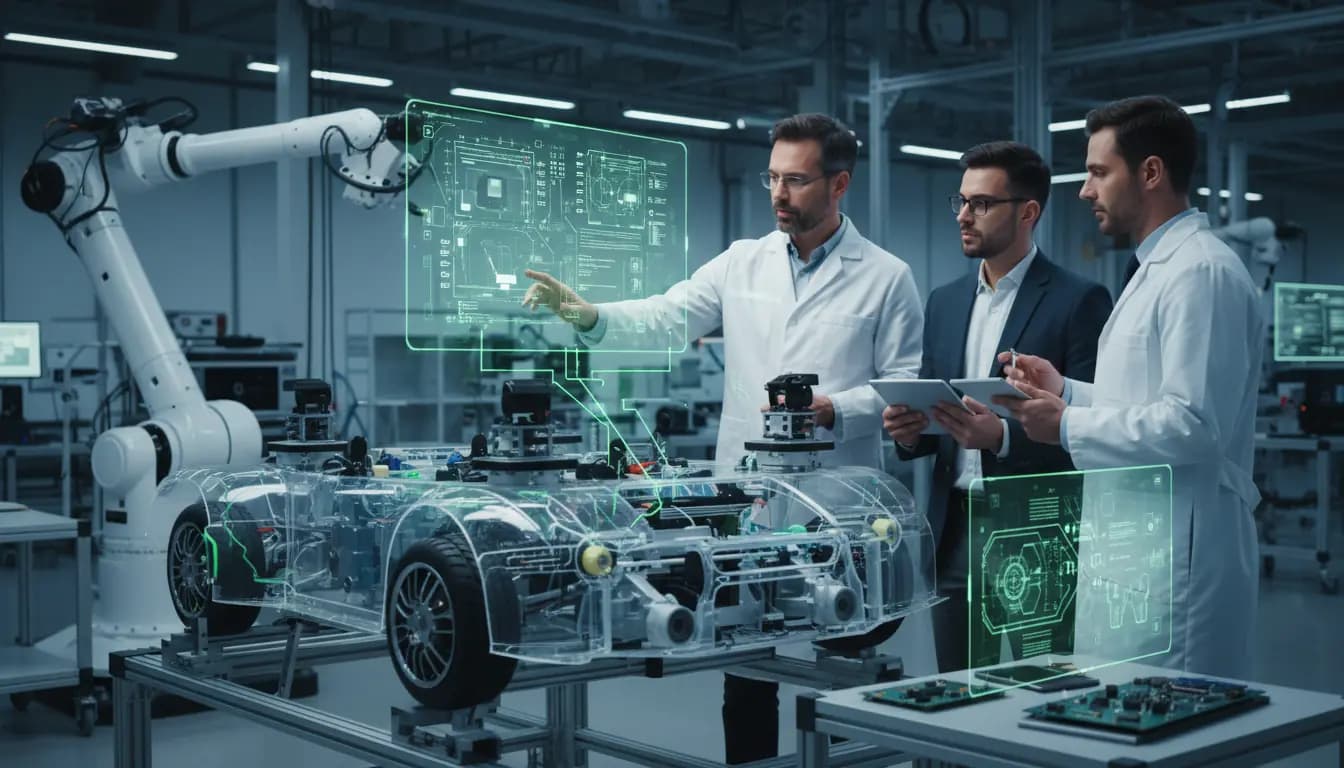 Volkswagen image