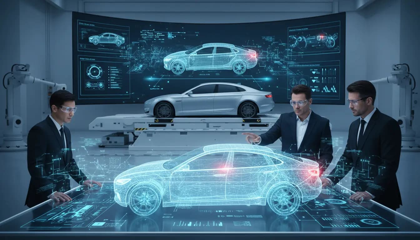 Volkswagen image