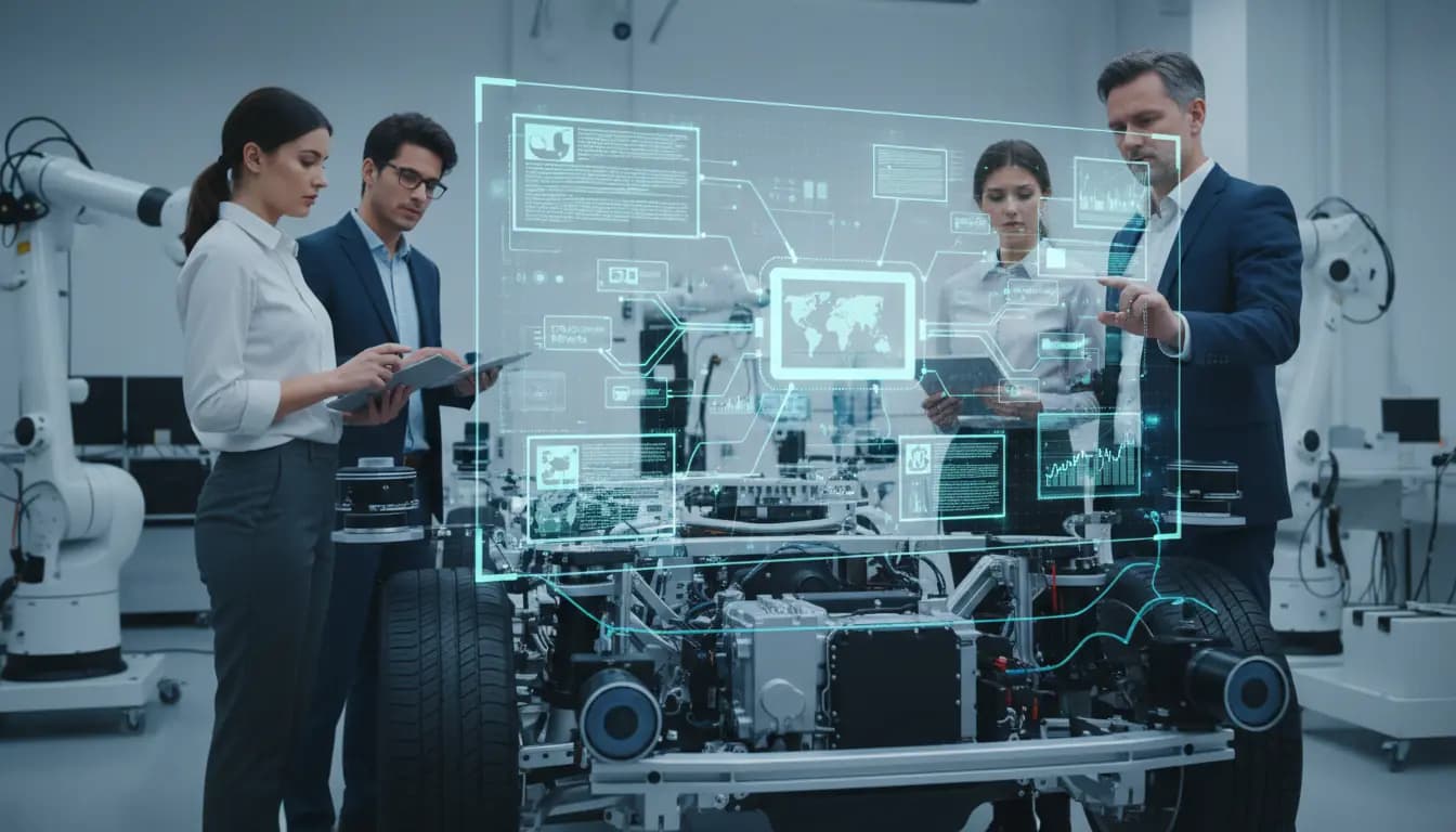 Toyota image