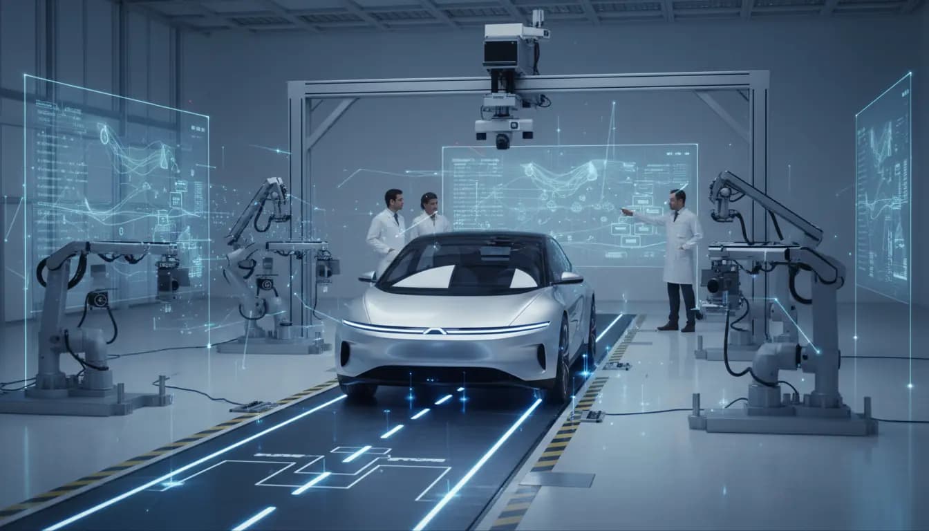 Waymo image