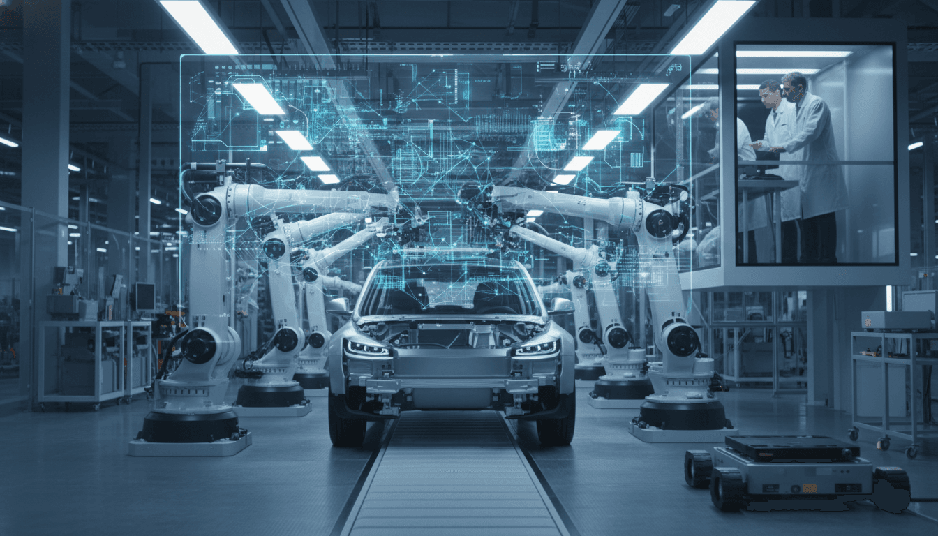 Ford image
