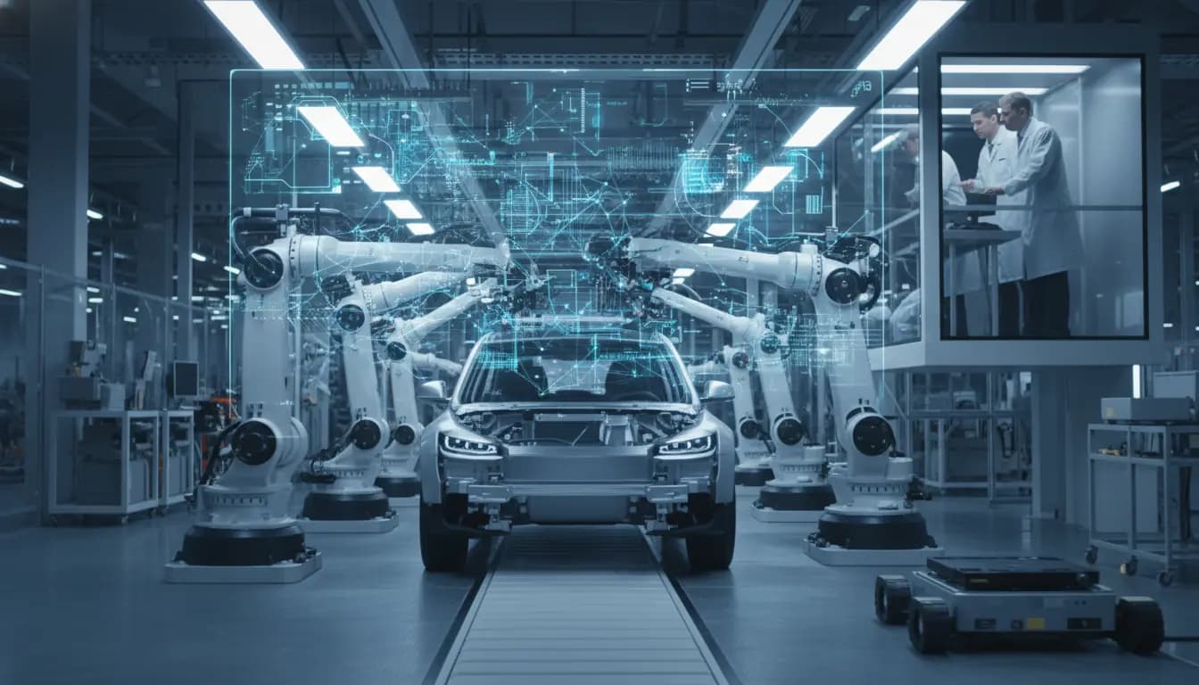 Ford image