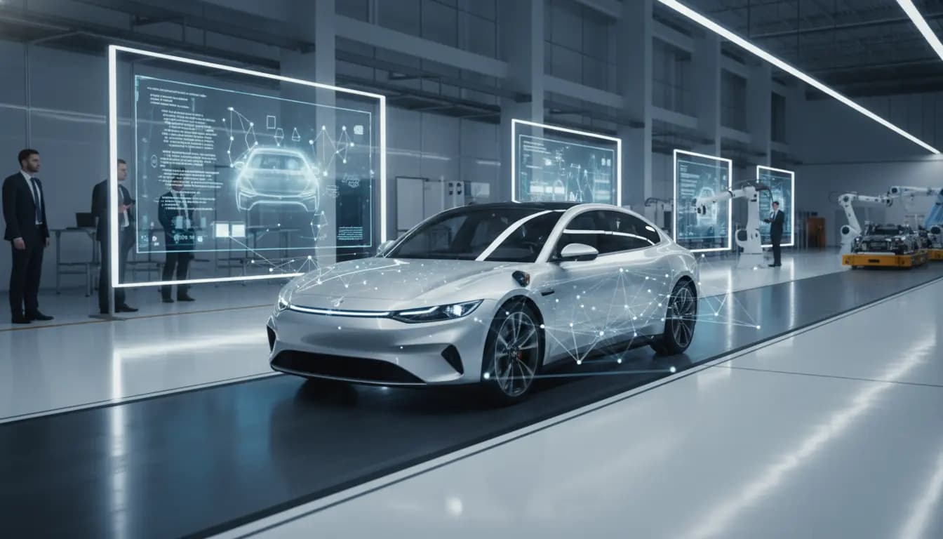 BMW image