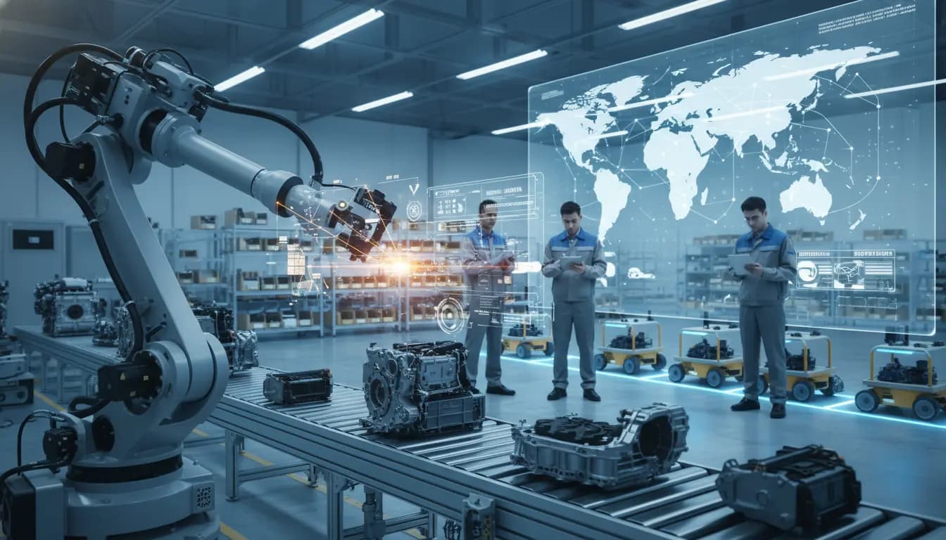 Volkswagen image