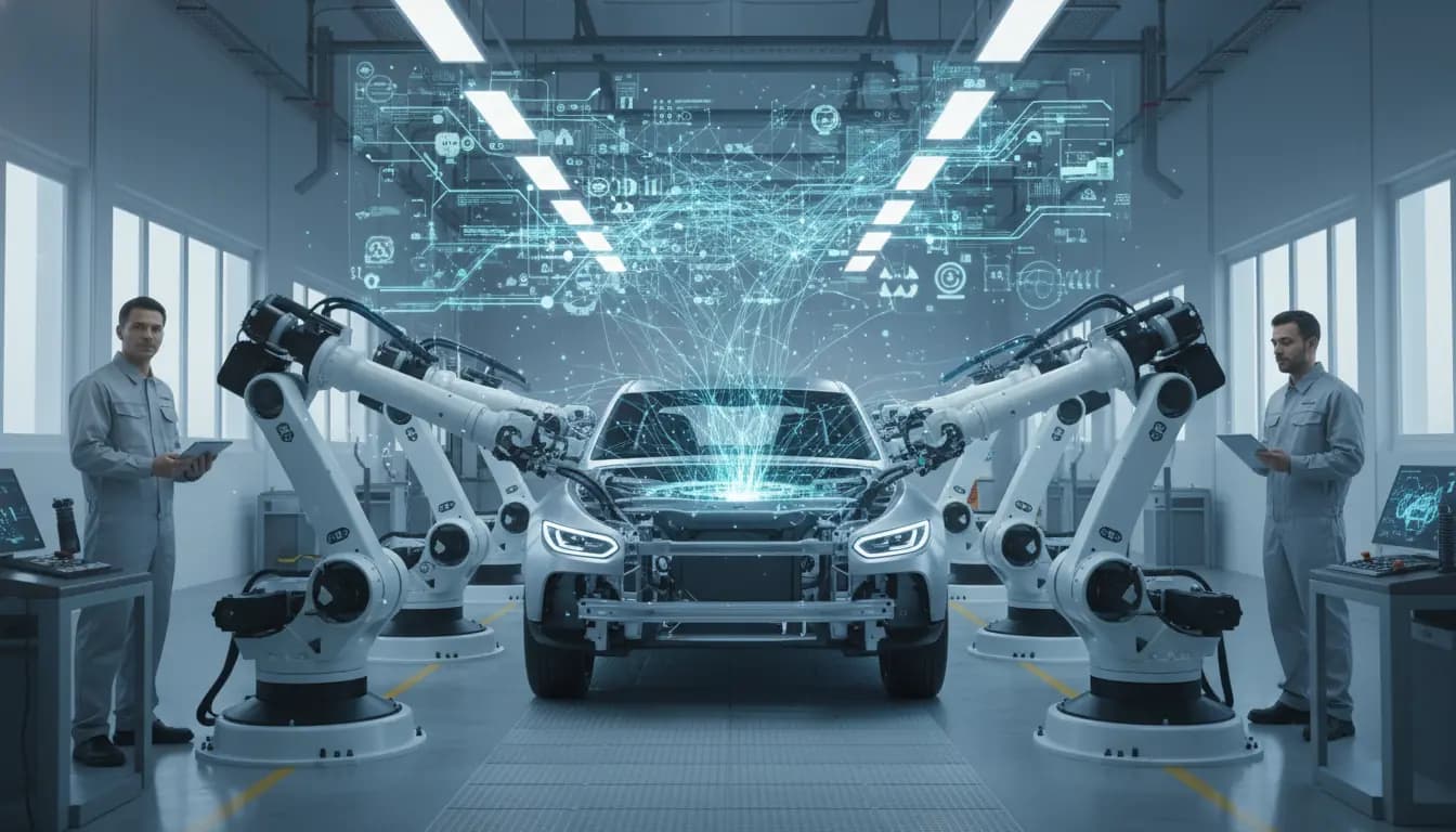 Ford image