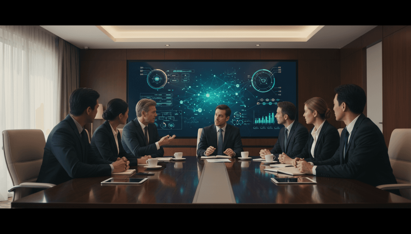 Introduction