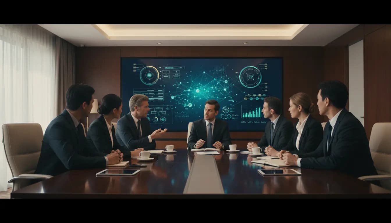 Introduction