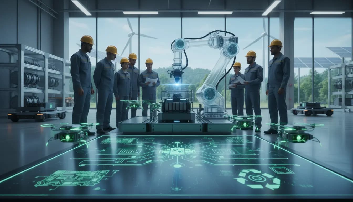 BMW Group image