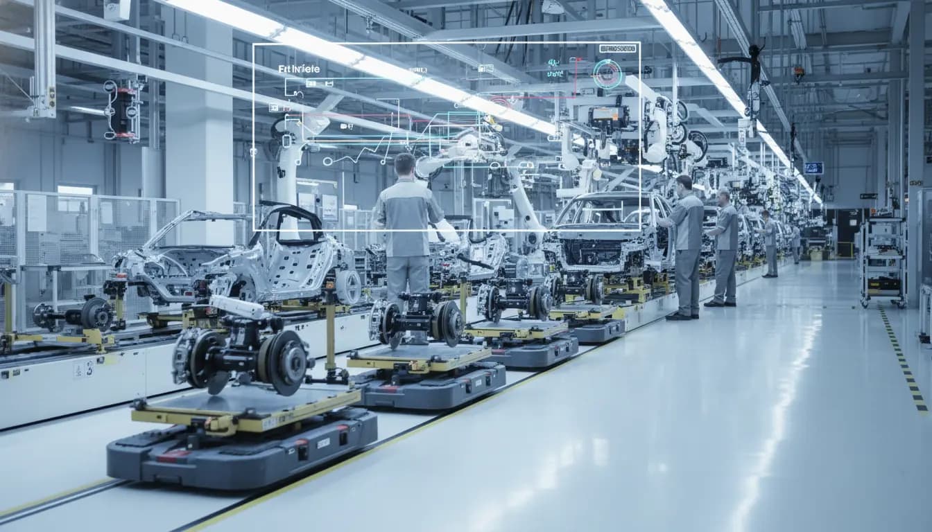 BMW Group image