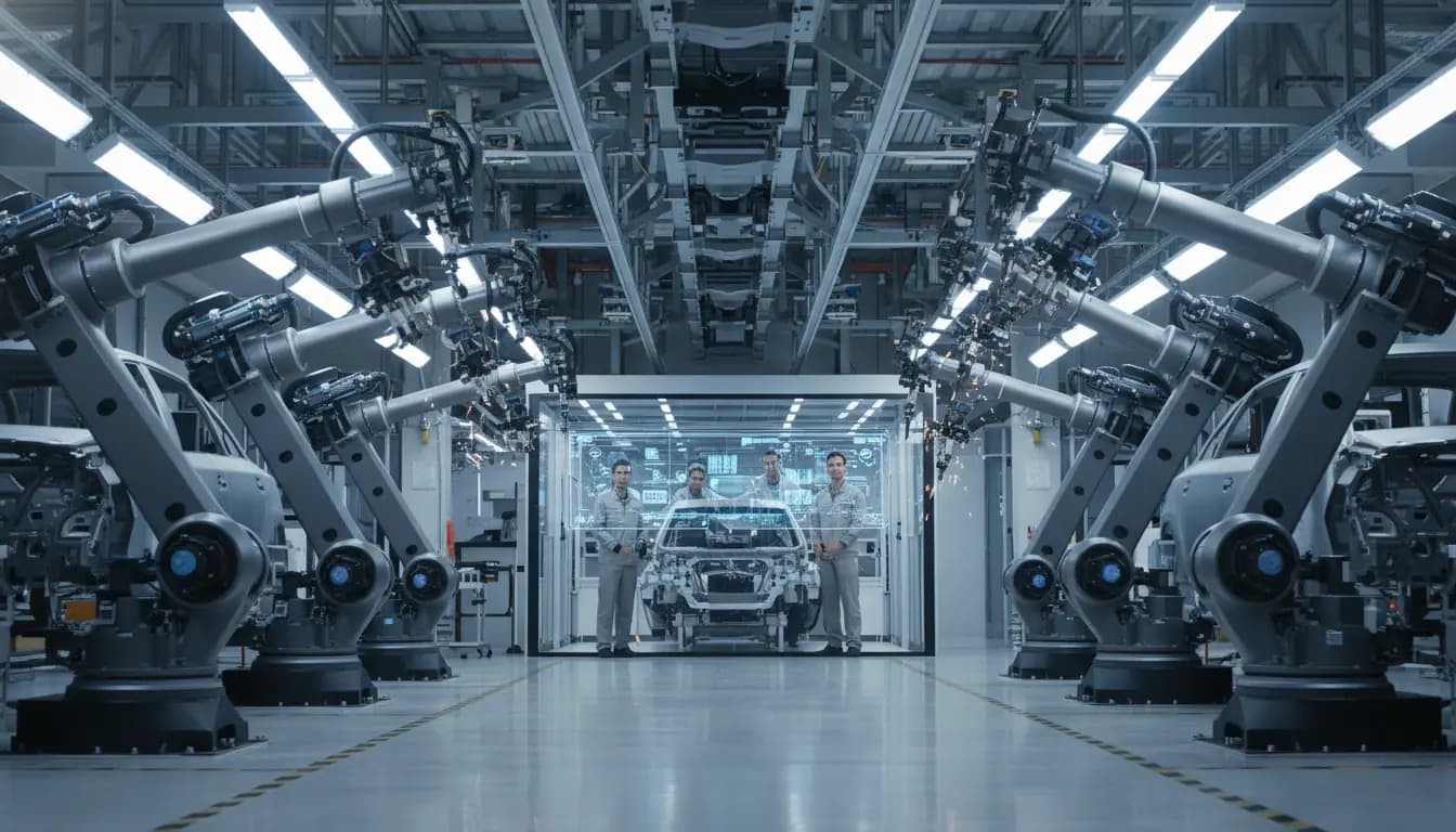 Volkswagen image
