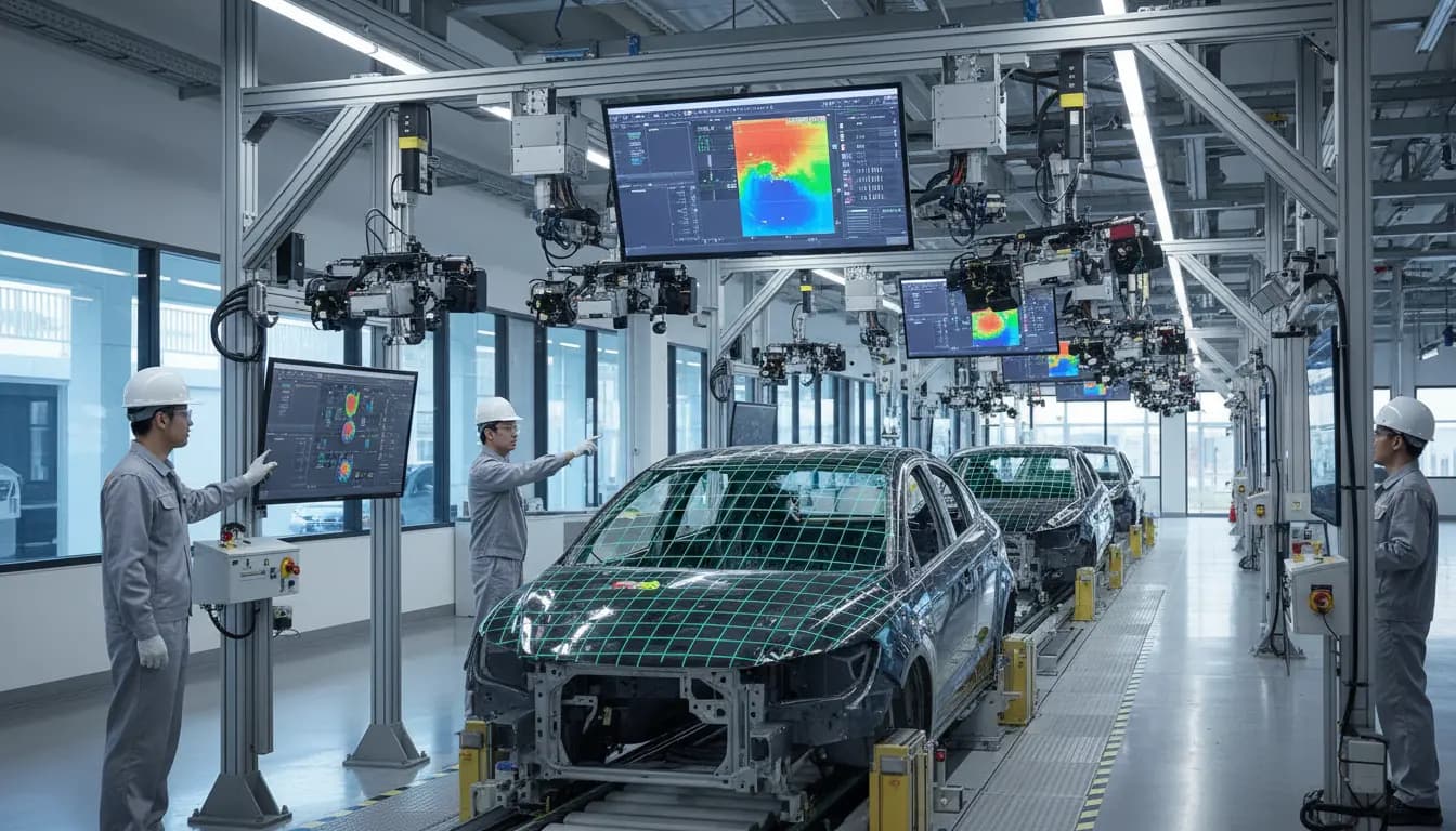Toyota image