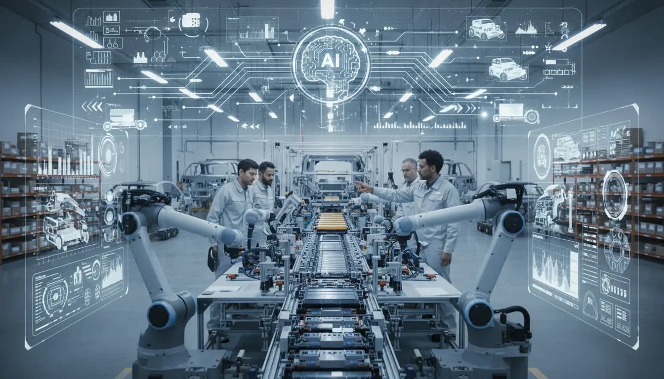 Volkswagen Group image