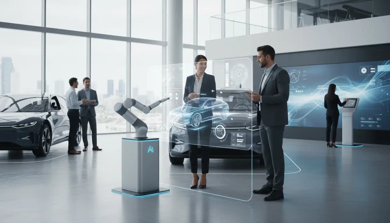 BMW image