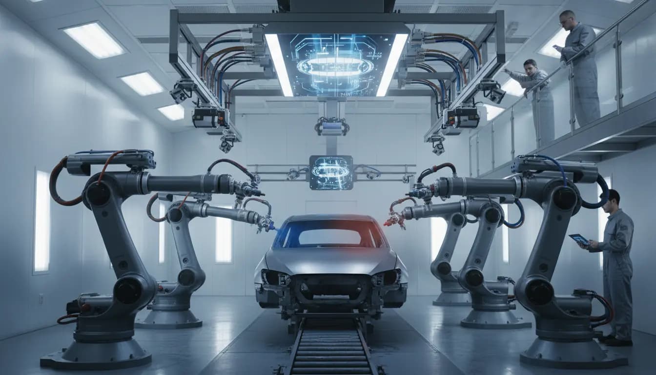 BMW Group image