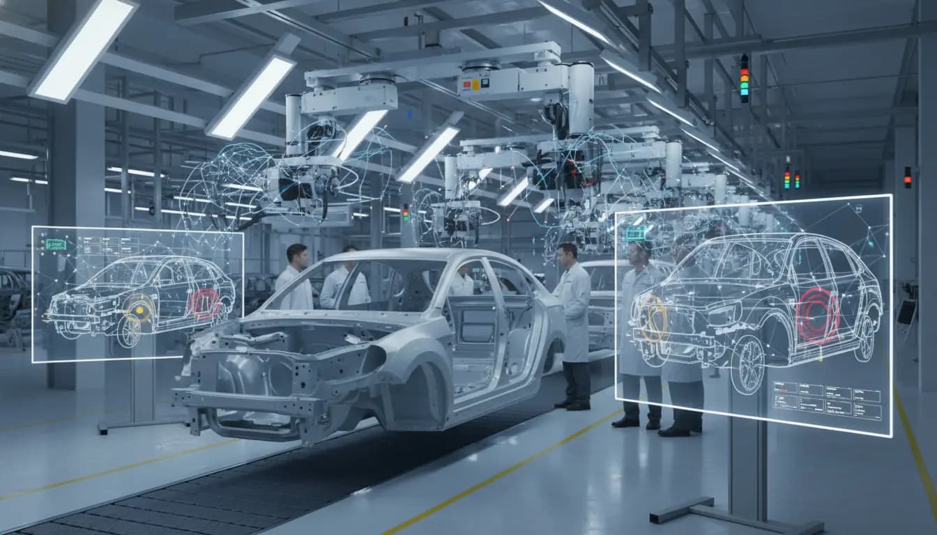 Toyota image