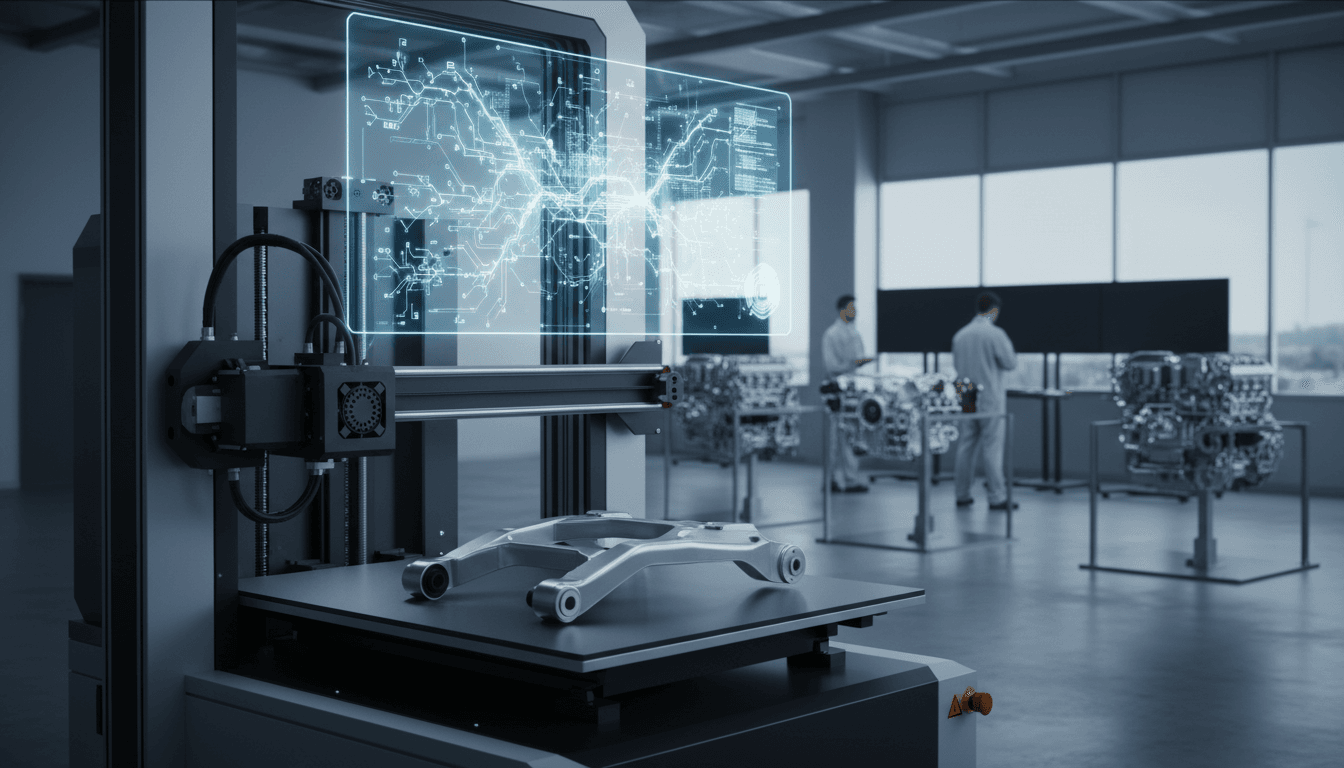 BMW image