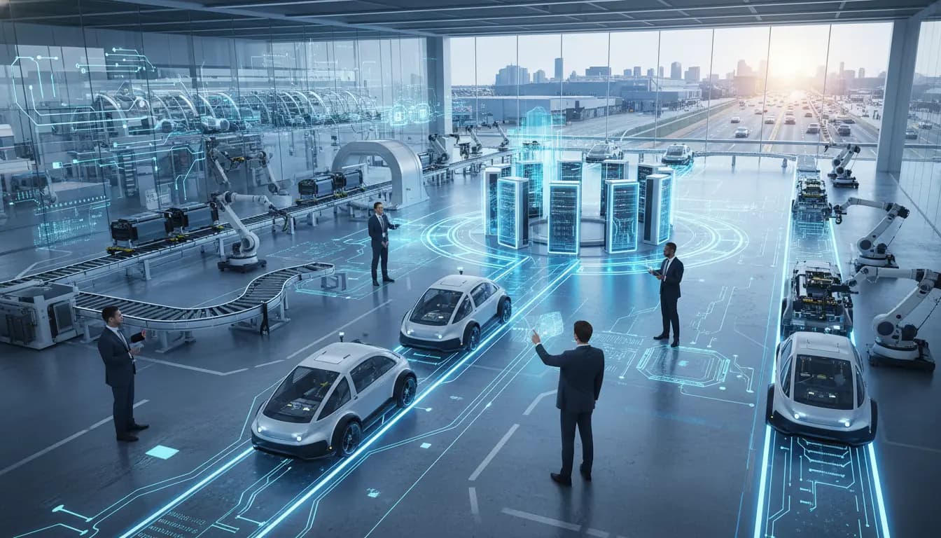 Volkswagen image