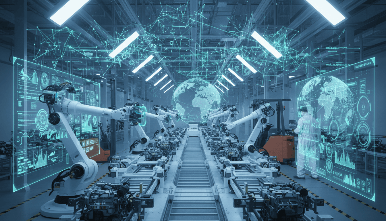 Daimler AG image